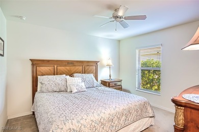 Welcome to your dream home in prestigious Colonial Country Club! on Colonial Country Club in Florida - for sale on GolfHomes.com, golf home, golf lot