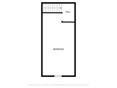 Beautiful newly constructed home situated in Colville's newest on Dominion Meadows Golf Course in Washington - for sale on GolfHomes.com, golf home, golf lot