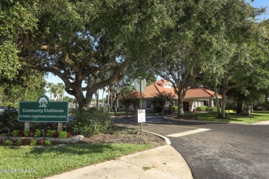 Welcome to your dream home in the exclusive gated community of on The Golf Club At Cypress Head in Florida - for sale on GolfHomes.com, golf home, golf lot