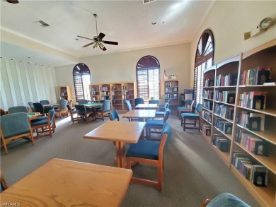 Beautiful unit with Brand NEW AC plus NEW HW JUST INSTALLED Jan on Glen Eagle Golf and Country Club in Florida - for sale on GolfHomes.com, golf home, golf lot