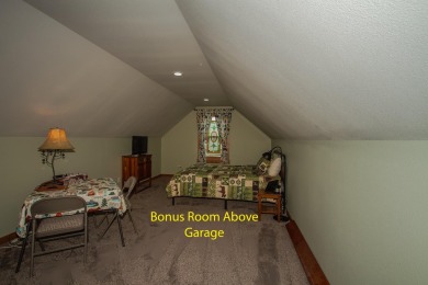 Beautiful newly constructed home situated in Colville's newest on Dominion Meadows Golf Course in Washington - for sale on GolfHomes.com, golf home, golf lot