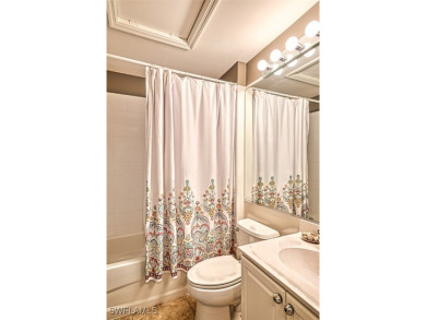 Welcome to your dream home in prestigious Colonial Country Club! on Colonial Country Club in Florida - for sale on GolfHomes.com, golf home, golf lot
