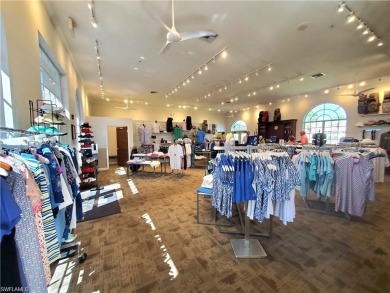 Beautiful unit with Brand NEW AC plus NEW HW JUST INSTALLED Jan on Glen Eagle Golf and Country Club in Florida - for sale on GolfHomes.com, golf home, golf lot