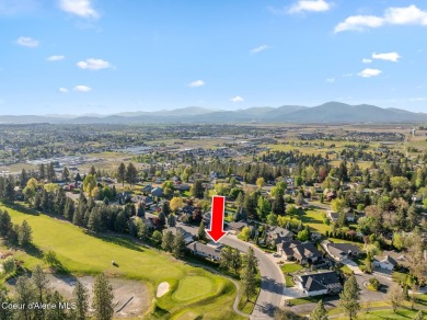 Welcome to the Highlands! This spacious 3731SF home offers a on The Highlands Golf Course, LLC in Idaho - for sale on GolfHomes.com, golf home, golf lot