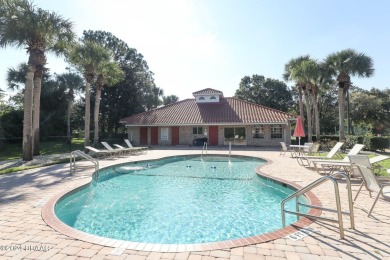 Welcome to your dream home in the exclusive gated community of on The Golf Club At Cypress Head in Florida - for sale on GolfHomes.com, golf home, golf lot