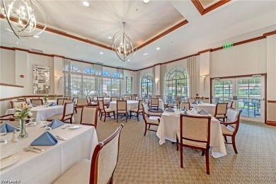 Beautiful unit with Brand NEW AC plus NEW HW JUST INSTALLED Jan on Glen Eagle Golf and Country Club in Florida - for sale on GolfHomes.com, golf home, golf lot