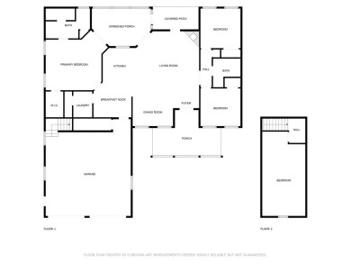 Beautiful newly constructed home situated in Colville's newest on Dominion Meadows Golf Course in Washington - for sale on GolfHomes.com, golf home, golf lot