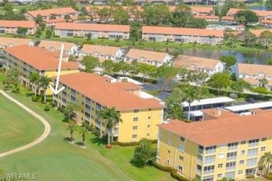 Beautiful unit with Brand NEW AC plus NEW HW JUST INSTALLED Jan on Glen Eagle Golf and Country Club in Florida - for sale on GolfHomes.com, golf home, golf lot