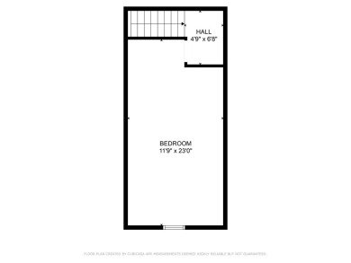 Beautiful newly constructed home situated in Colville's newest on Dominion Meadows Golf Course in Washington - for sale on GolfHomes.com, golf home, golf lot