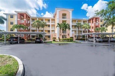 Beautiful unit with Brand NEW AC plus NEW HW JUST INSTALLED Jan on Glen Eagle Golf and Country Club in Florida - for sale on GolfHomes.com, golf home, golf lot