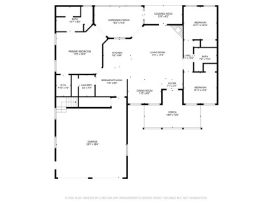 Beautiful newly constructed home situated in Colville's newest on Dominion Meadows Golf Course in Washington - for sale on GolfHomes.com, golf home, golf lot