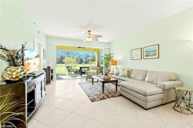 Beautiful unit with Brand NEW AC plus NEW HW JUST INSTALLED Jan on Glen Eagle Golf and Country Club in Florida - for sale on GolfHomes.com, golf home, golf lot