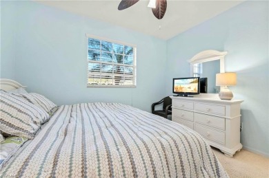 Beautiful unit with Brand NEW AC plus NEW HW JUST INSTALLED Jan on Glen Eagle Golf and Country Club in Florida - for sale on GolfHomes.com, golf home, golf lot