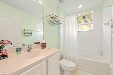 Beautiful unit with Brand NEW AC plus NEW HW JUST INSTALLED Jan on Glen Eagle Golf and Country Club in Florida - for sale on GolfHomes.com, golf home, golf lot
