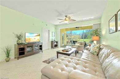Beautiful unit with Brand NEW AC plus NEW HW JUST INSTALLED Jan on Glen Eagle Golf and Country Club in Florida - for sale on GolfHomes.com, golf home, golf lot