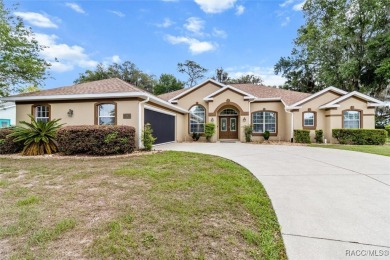 Step into luxury with this stunning 3-bedroom, 2.5-bath home on LakeSide Country Club in Florida - for sale on GolfHomes.com, golf home, golf lot
