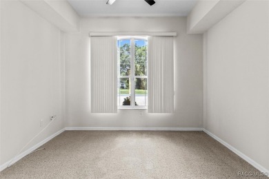 Step into luxury with this stunning 3-bedroom, 2.5-bath home on LakeSide Country Club in Florida - for sale on GolfHomes.com, golf home, golf lot