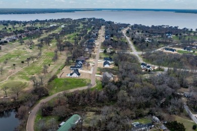 Discover the perfect canvas for your dream home in Cedar Creek on Cedar Creek Country Club in Texas - for sale on GolfHomes.com, golf home, golf lot