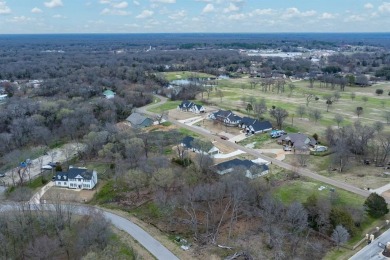 Discover the perfect canvas for your dream home in Cedar Creek on Cedar Creek Country Club in Texas - for sale on GolfHomes.com, golf home, golf lot