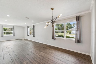 Welcome to this fully remodeled, move in ready home perfectly on Dubsdread Golf Course in Florida - for sale on GolfHomes.com, golf home, golf lot