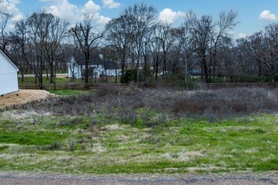 Discover the perfect canvas for your dream home in Cedar Creek on Cedar Creek Country Club in Texas - for sale on GolfHomes.com, golf home, golf lot