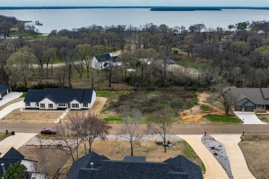 Discover the perfect canvas for your dream home in Cedar Creek on Cedar Creek Country Club in Texas - for sale on GolfHomes.com, golf home, golf lot