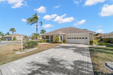 One or more photo(s) has been virtually staged. WOW...can't get on Caloosa Greens Executive Golf Course in Florida - for sale on GolfHomes.com, golf home, golf lot