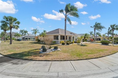 One or more photo(s) has been virtually staged. WOW...can't get on Caloosa Greens Executive Golf Course in Florida - for sale on GolfHomes.com, golf home, golf lot