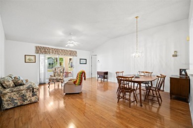 One or more photo(s) has been virtually staged. WOW...can't get on Caloosa Greens Executive Golf Course in Florida - for sale on GolfHomes.com, golf home, golf lot