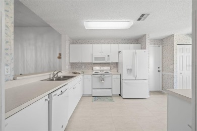 One or more photo(s) has been virtually staged. WOW...can't get on Caloosa Greens Executive Golf Course in Florida - for sale on GolfHomes.com, golf home, golf lot
