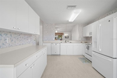 One or more photo(s) has been virtually staged. WOW...can't get on Caloosa Greens Executive Golf Course in Florida - for sale on GolfHomes.com, golf home, golf lot