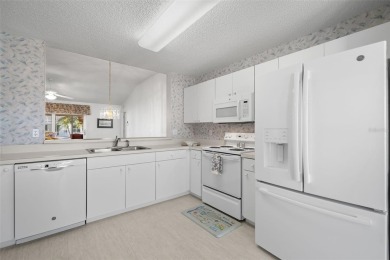 One or more photo(s) has been virtually staged. WOW...can't get on Caloosa Greens Executive Golf Course in Florida - for sale on GolfHomes.com, golf home, golf lot