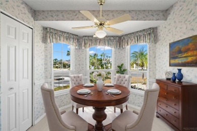 One or more photo(s) has been virtually staged. WOW...can't get on Caloosa Greens Executive Golf Course in Florida - for sale on GolfHomes.com, golf home, golf lot