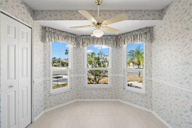 One or more photo(s) has been virtually staged. WOW...can't get on Caloosa Greens Executive Golf Course in Florida - for sale on GolfHomes.com, golf home, golf lot