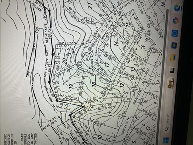 Located in desirable Monticello. This neighborhood offers a on Monticello Golf Club At Savannah Lakes in South Carolina - for sale on GolfHomes.com, golf home, golf lot