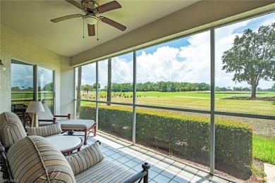 Welcome to your dream home! Every time you open the front door on Vineyards Golf and Country Club in Florida - for sale on GolfHomes.com, golf home, golf lot