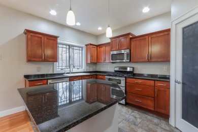 This stunning Craftsman 4bed, 3bath home offers luxury living on Foxfire Golf Club in Wisconsin - for sale on GolfHomes.com, golf home, golf lot