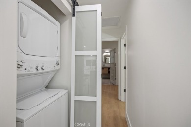 Experience unparalleled luxury in this impeccably remodeled on Leisure Village Par 3 Golf Course in California - for sale on GolfHomes.com, golf home, golf lot