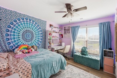 Beautiful all-brick ranch located in the desirable Lower South on Gibson Bay Golf Course in Kentucky - for sale on GolfHomes.com, golf home, golf lot