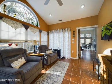 LUXURIOUS PARKVIEW MODEL IN PRESTIGIOUS WESTLAKE GOLF  COUNTRY on Westlake Golf and Country Club in New Jersey - for sale on GolfHomes.com, golf home, golf lot