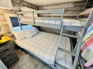 VERY COOL SURF SHACK BEACH HOUSE IN OCEAN LAKES WITH AWESOME on Prestwick Country Club in South Carolina - for sale on GolfHomes.com, golf home, golf lot