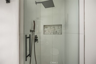 Experience unparalleled luxury in this impeccably remodeled on Leisure Village Par 3 Golf Course in California - for sale on GolfHomes.com, golf home, golf lot