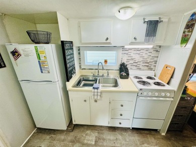 VERY COOL SURF SHACK BEACH HOUSE IN OCEAN LAKES WITH AWESOME on Prestwick Country Club in South Carolina - for sale on GolfHomes.com, golf home, golf lot