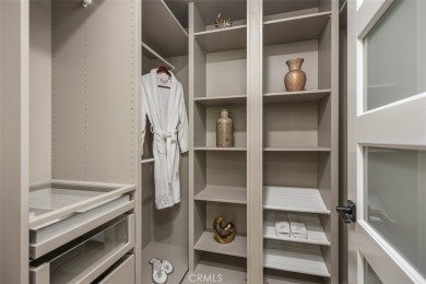 Experience unparalleled luxury in this impeccably remodeled on Leisure Village Par 3 Golf Course in California - for sale on GolfHomes.com, golf home, golf lot