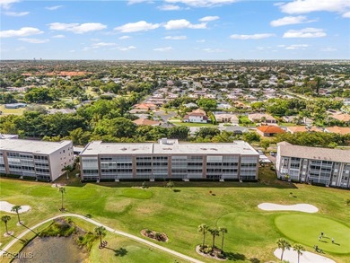 This rarely available and highly sought after 2BR 2BA on Golfview Golf and Racquet Club in Florida - for sale on GolfHomes.com, golf home, golf lot