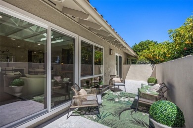 Experience unparalleled luxury in this impeccably remodeled on Leisure Village Par 3 Golf Course in California - for sale on GolfHomes.com, golf home, golf lot