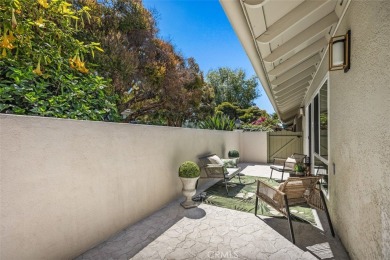 Experience unparalleled luxury in this impeccably remodeled on Leisure Village Par 3 Golf Course in California - for sale on GolfHomes.com, golf home, golf lot