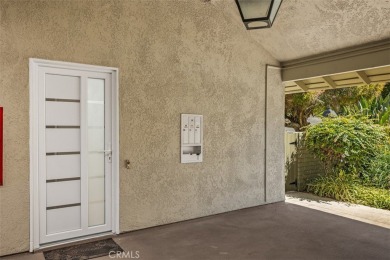 Experience unparalleled luxury in this impeccably remodeled on Leisure Village Par 3 Golf Course in California - for sale on GolfHomes.com, golf home, golf lot