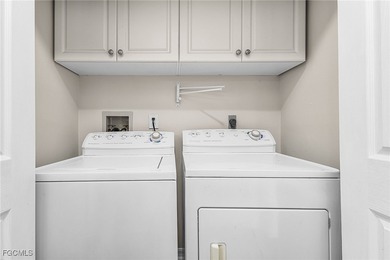 This rarely available and highly sought after 2BR 2BA on Golfview Golf and Racquet Club in Florida - for sale on GolfHomes.com, golf home, golf lot