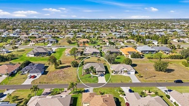 Welcome to this Rotonda West home where everyday living feels on Pinemoor West Golf Club in Florida - for sale on GolfHomes.com, golf home, golf lot